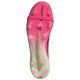 Adidas Predator Pro FT FG